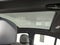 2027 BMW 5 Series 550e xDrive