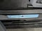 2027 BMW 5 Series 550e xDrive