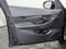 2027 BMW 5 Series 550e xDrive