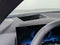 2027 BMW 5 Series 550e xDrive
