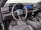 2027 BMW 5 Series 550e xDrive