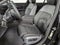 2027 BMW 5 Series 550e xDrive