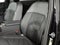 2027 BMW 5 Series 550e xDrive