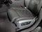2027 BMW 5 Series 550e xDrive