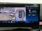 2027 BMW 5 Series 550e xDrive