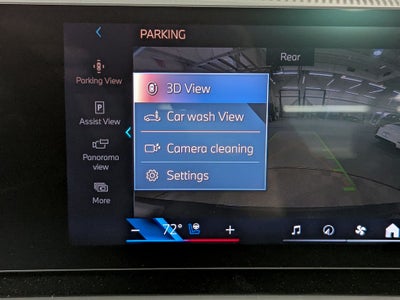 2027 BMW 5 Series 550e xDrive