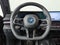2027 BMW 5 Series 550e xDrive