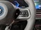 2027 BMW 5 Series 550e xDrive