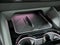 2027 BMW 5 Series 550e xDrive