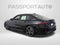 2027 BMW 5 Series 550e xDrive