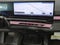 2027 BMW 5 Series 550e xDrive