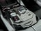 2027 BMW 5 Series 550e xDrive