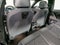 2027 BMW 5 Series 550e xDrive