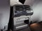 2027 BMW 5 Series 550e xDrive