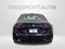 2027 BMW 5 Series 550e xDrive