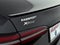 2027 BMW 5 Series 550e xDrive