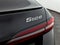 2027 BMW 5 Series 550e xDrive