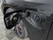 2027 BMW 5 Series 550e xDrive