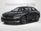 2027 BMW 5 Series 550e xDrive