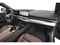 2027 BMW 5 Series 550e xDrive