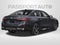 2027 BMW 5 Series 550e xDrive