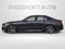 2027 BMW 5 Series 550e xDrive