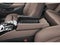 2027 BMW 5 Series 550e xDrive