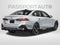 2027 BMW 5 Series 550e xDrive