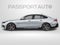2027 BMW 5 Series 550e xDrive
