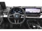 2027 BMW 5 Series 550e xDrive