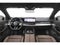 2027 BMW 5 Series 550e xDrive