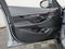 2027 BMW 550e Base