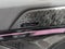 2027 BMW 550e Base
