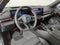2027 BMW 550e Base