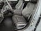 2027 BMW 550e Base