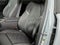 2027 BMW 550e Base