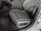 2027 BMW 550e Base