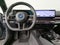 2027 BMW 550e Base