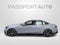 2027 BMW 550e Base