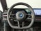 2027 BMW 550e Base