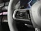 2027 BMW 550e Base