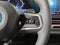 2027 BMW 550e Base