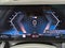 2027 BMW 550e Base