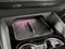2027 BMW 550e Base