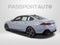 2027 BMW 550e Base