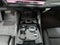 2027 BMW 550e Base