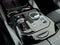 2027 BMW 550e Base