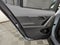 2027 BMW 550e Base