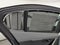 2027 BMW 550e Base