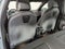 2027 BMW 550e Base
